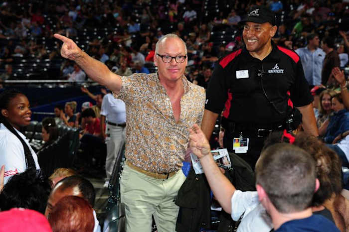 4f5a14556b0490bb1a8e932e8d2e4e0f_crop_exact